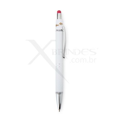 Imagem 9
