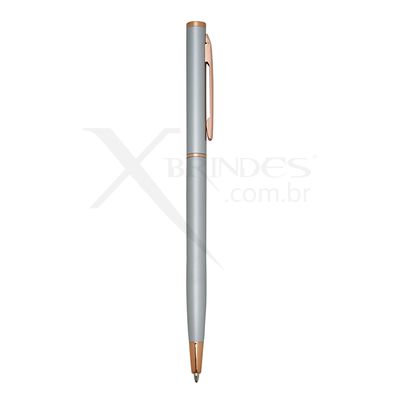 Imagem 5