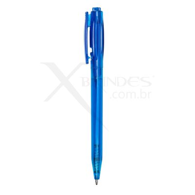 Imagem 10