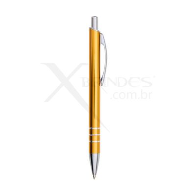 Imagem 5