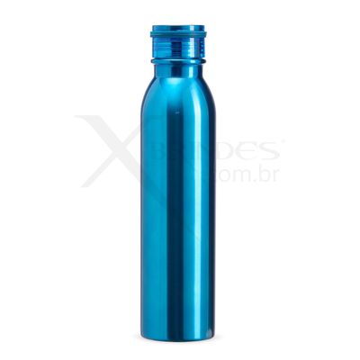Imagem 7