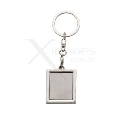 Conheça o Brinde Mochila Térmica 10 Litros 