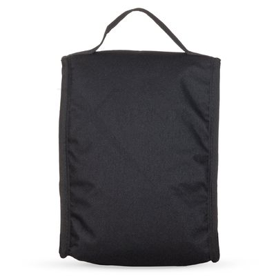 Bolsa Termica Com Alça De Mão 9 Litros