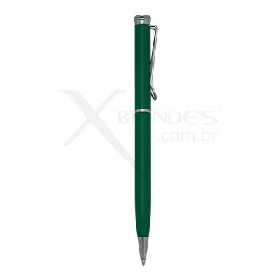Imagem 5