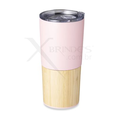 Imagem 4