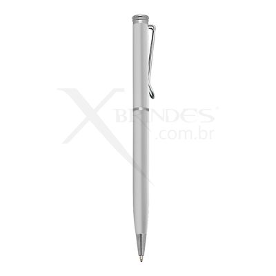 Imagem 6