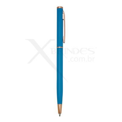 Imagem 7
