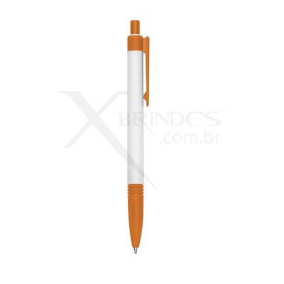 Imagem 3