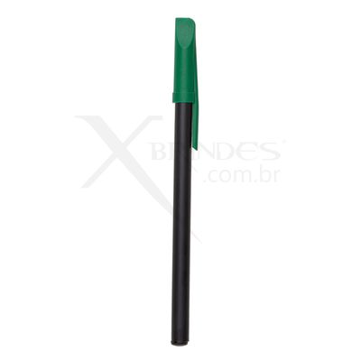 Imagem 5