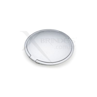 Imagem 3