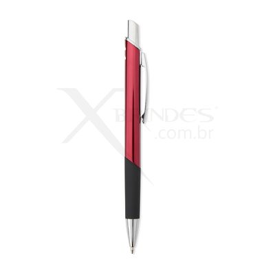 Imagem 4
