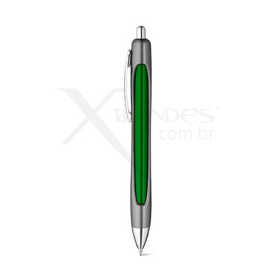 Imagem 3