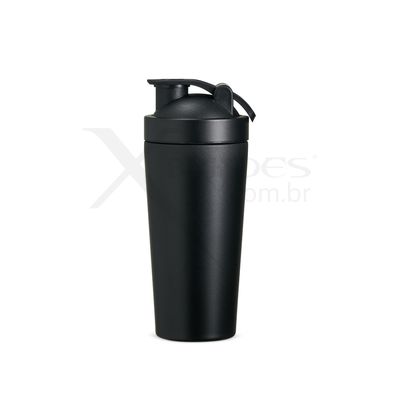 Imagem 2