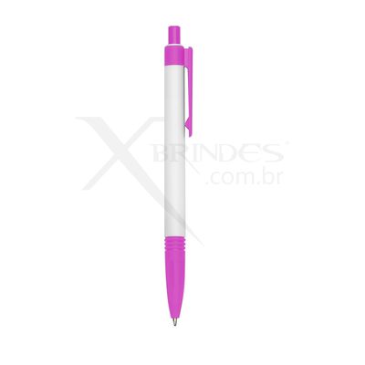 Imagem 4
