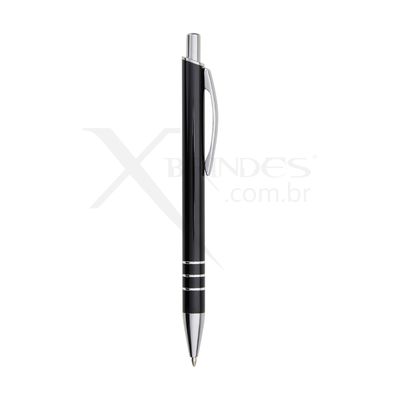 Imagem 8