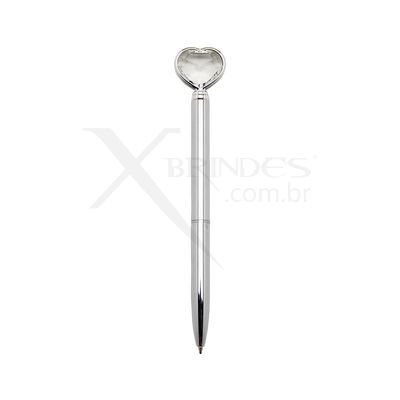 Imagem 4