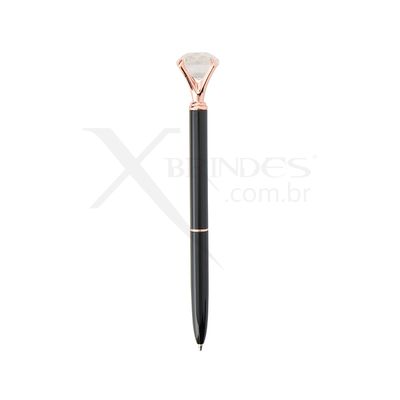 Imagem 5