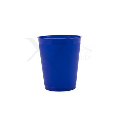 Imagem 9