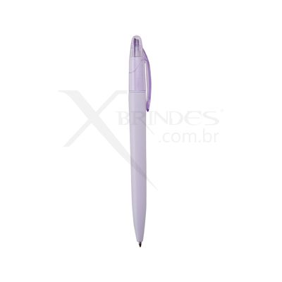 Imagem 6