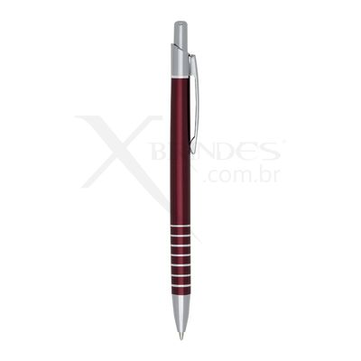 Imagem 4