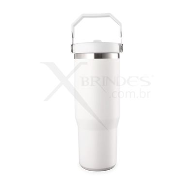 Imagem 3