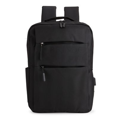 Mochila em Nylon Oxford capacidade de 14 Litros X01323 