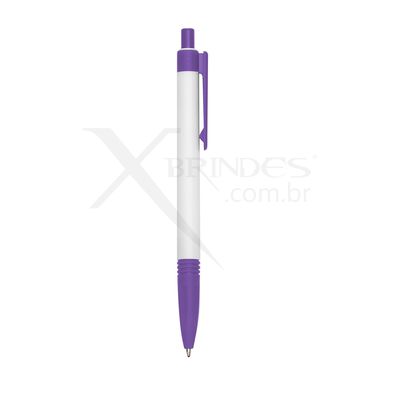 Imagem 5