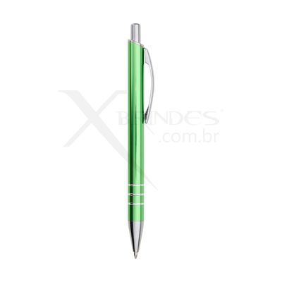 Imagem 9
