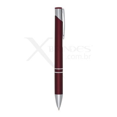 Imagem 5