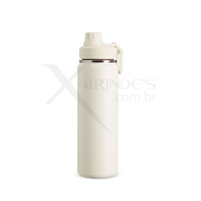 Imagem 3