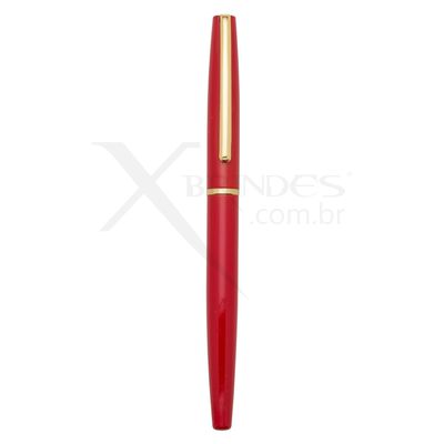 Imagem 3