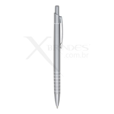 Imagem 5