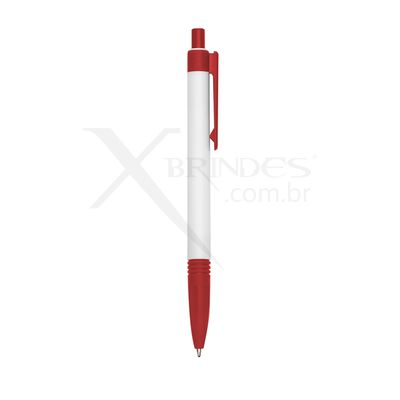 Imagem 6