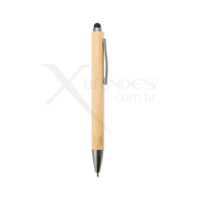 Imagem 3