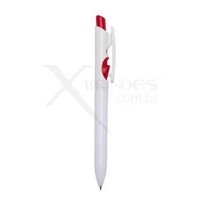 Imagem 4