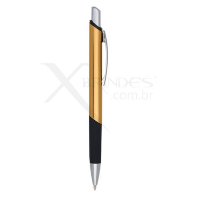 Imagem 4