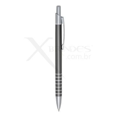 Imagem 6