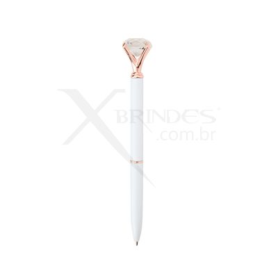 Imagem 6