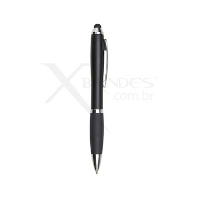 Imagem 2