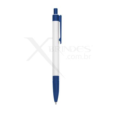 Imagem 7