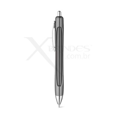 Imagem 4