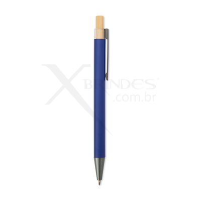 Imagem 3