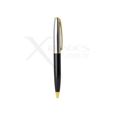 Imagem 3