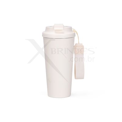 Imagem 5