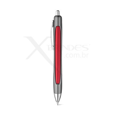 Imagem 5